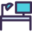 Workplace icon 64x64