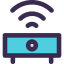 Router icon 64x64