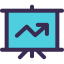 Presentation icon 64x64