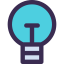 Idea icon 64x64