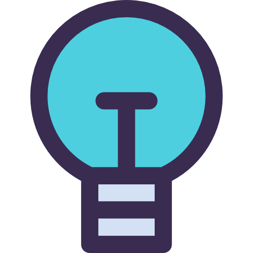 Idea icon