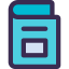Book icon 64x64