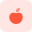 Apple icon 64x64