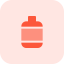 Bottle icon 64x64