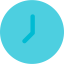 Time icon 64x64