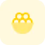 Fruits icon 64x64