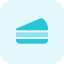 Cake icon 64x64