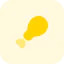 Turkey leg Symbol 64x64