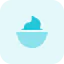 Mashed potato 图标 64x64