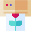 Printer icon 64x64