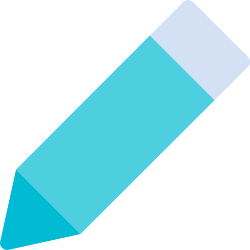 Edit icon