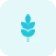 Harvest farming icon 64x64
