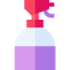 Spray icon 64x64