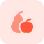 Fruits icon 64x64