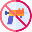 No icon 64x64