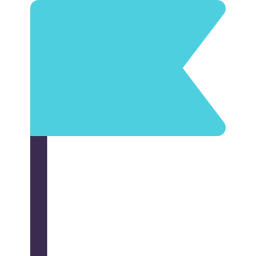 Flag icon