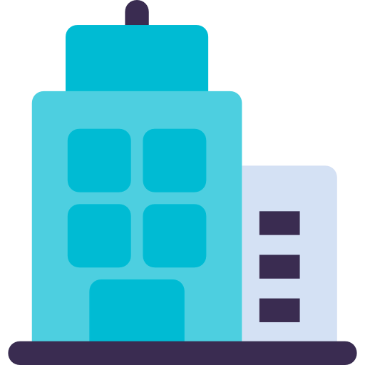 School icon