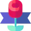 Flower icon 64x64