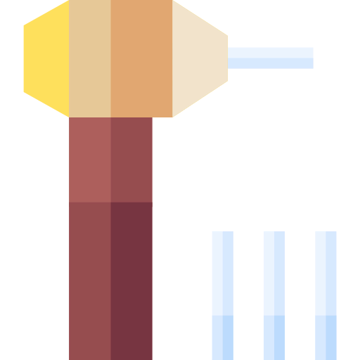 Ink icon