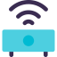 Router icon 64x64