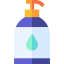 Soap icon 64x64