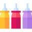 Inks icon 64x64