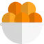Fruits icon 64x64