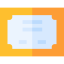 Certificate icon 64x64