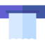 Aluminium icon 64x64