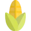 Corn icon 64x64