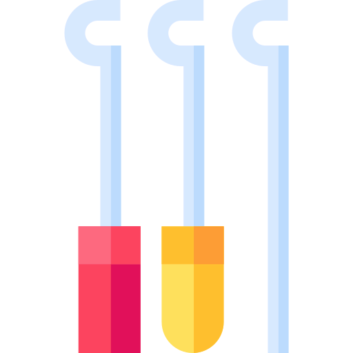 Needles icon