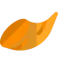 Horn icon 64x64
