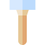 Razor icon 64x64