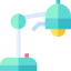 Lamp icon 64x64