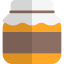 Honey icon 64x64