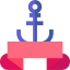 Anchor icon 64x64