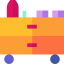 Support icon 64x64