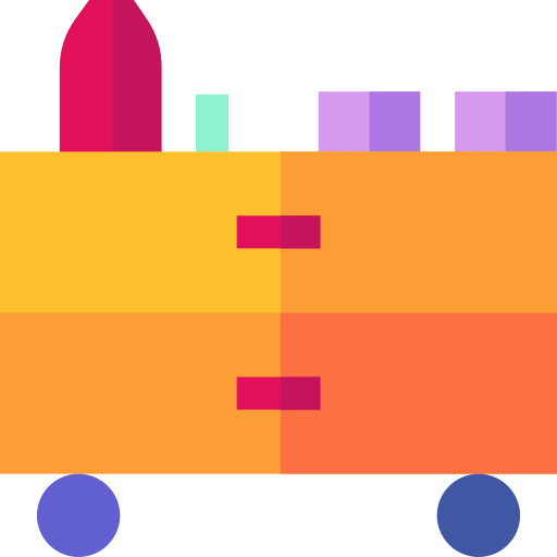 Support icon