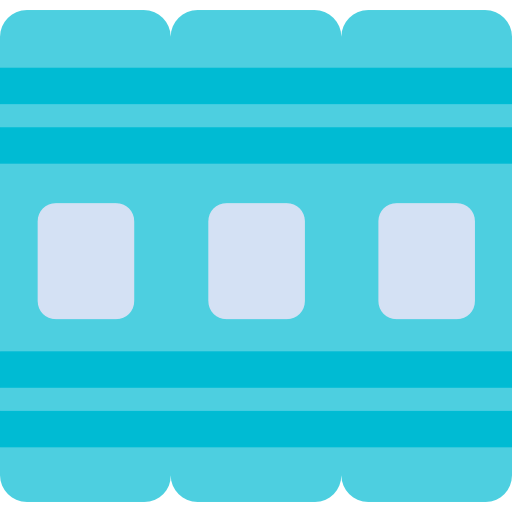 Library icon