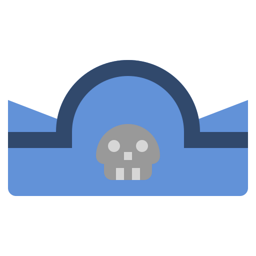 Hat icon