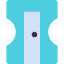 Sharpener Symbol 64x64
