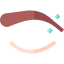 Piercing icon 64x64