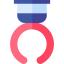 Pigment icon 64x64