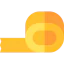Tape icon 64x64