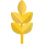 Harvest farming icon 64x64