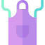 Apron icon 64x64
