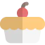 Cupcake icon 64x64