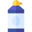 Disposable icon 64x64