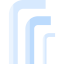 Allen key icon 64x64