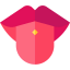 Piercing icon 64x64